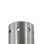 Cilindro 40 para Martelo Rompedor - 331748-6 - Makita