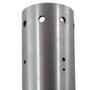 Cilindro 40 para Martelo Rompedor - 331748-6 - Makita