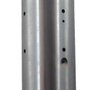 Cilindro 40 para Martelo Rompedor - 331748-6 - Makita