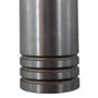 Cilindro 40 para Martelo Rompedor - 331748-6 - Makita