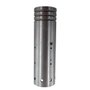 Cilindro 40 para Martelo Rompedor - 331748-6 - Makita