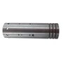 Cilindro 40 para Martelo Rompedor - 331748-6 - Makita