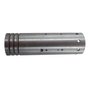 Cilindro 40 para Martelo Rompedor - 331748-6 - Makita