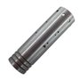 Cilindro 40 para Martelo Rompedor - 331748-6 - Makita
