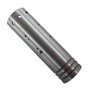 Cilindro 40 para Martelo Rompedor - 331748-6 - Makita