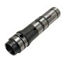 Cilindro - 5140144-73 - Black & Decker