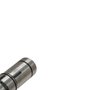 Cilindro - 5140144-73 - Black & Decker