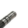 Cilindro - 5140144-73 - Black & Decker