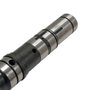 Cilindro - 5140144-73 - Black & Decker