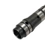 Cilindro - 5140144-73 - Black & Decker