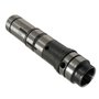Cilindro - 5140144-73 - Black & Decker