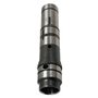 Cilindro - 5140144-73 - Black & Decker