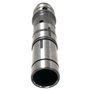 Cilindro - 5140144-73 - Black & Decker