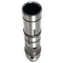 Cilindro - 5140144-73 - Black & Decker