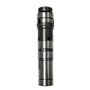 Cilindro - 5140144-73 - Black & Decker