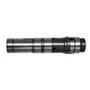 Cilindro - 5140144-73 - Black & Decker