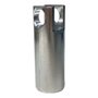 Cilindro - 5140166-71 - Dewalt