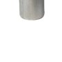 Cilindro - 5140166-71 - Dewalt