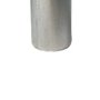 Cilindro - 5140166-71 - Dewalt