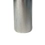 Cilindro - 5140166-71 - Dewalt