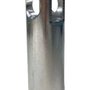 Cilindro - 5140166-71 - Dewalt