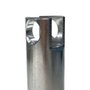Cilindro - 5140166-71 - Dewalt