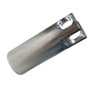 Cilindro - 5140166-71 - Dewalt