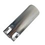 Cilindro - 5140166-71 - Dewalt