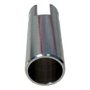 Cilindro - 5140166-71 - Dewalt