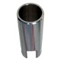 Cilindro - 5140166-71 - Dewalt