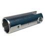 Cilindro - 5140166-71 - Dewalt