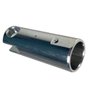 Cilindro - 5140166-71 - Dewalt