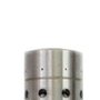 Cilindro 52 para Martelo Demolidor - 331870-9 - Makita