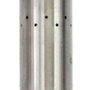 Cilindro 52 para Martelo Demolidor - 331870-9 - Makita