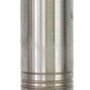 Cilindro 52 para Martelo Demolidor - 331870-9 - Makita