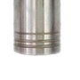 Cilindro 52 para Martelo Demolidor - 331870-9 - Makita