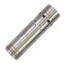 Cilindro 52 para Martelo Demolidor - 331870-9 - Makita