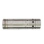 Cilindro 52 para Martelo Demolidor - 331870-9 - Makita