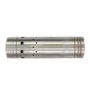 Cilindro 52 para Martelo Demolidor - 331870-9 - Makita