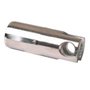 Cilindro - 90553506 - Dewalt