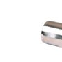 Cilindro - 90553506 - Dewalt