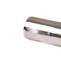 Cilindro - 90553506 - Dewalt