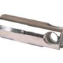 Cilindro - 90553506 - Dewalt