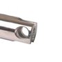 Cilindro - 90553506 - Dewalt