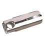 Cilindro - 90553506 - Dewalt
