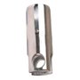 Cilindro - 90553506 - Dewalt