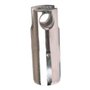 Cilindro - 90553506 - Dewalt