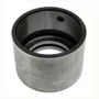 Cilindro B - 322548-5 - Makita