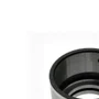 Cilindro B - 322548-5 - Makita