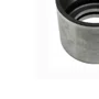 Cilindro B - 322548-5 - Makita
